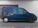 Renault kangoo express 1.5 dci 90 e6 confort occasion cannes (06) simplicicar simplicibike france