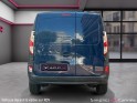 Renault kangoo express 1.5 dci 90 e6 confort occasion cannes (06) simplicicar simplicibike france