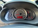 Renault kangoo express 1.5 dci 90 e6 confort occasion cannes (06) simplicicar simplicibike france