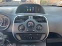 Renault kangoo express 1.5 dci 90 e6 confort occasion cannes (06) simplicicar simplicibike france