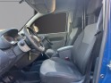 Renault kangoo express 1.5 dci 90 e6 confort occasion cannes (06) simplicicar simplicibike france