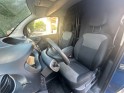 Renault kangoo express 1.5 dci 90 e6 confort occasion cannes (06) simplicicar simplicibike france