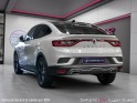 Renault arkana 1.3 tce 160 edc rs line occasion simplicicar lyon ouest simplicicar simplicibike france
