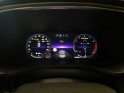 Renault arkana 1.3 tce 160 edc rs line occasion simplicicar lyon ouest simplicicar simplicibike france