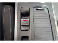 RENAULT d'occasion MEGANE TCE 115 LIFE de 2019 Le Raincy (93)﻿