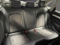 Audi q3 q3 2.0 tdi 177 ch quattro ambition luxe s tronic 7 occasion simplicicar lyon ouest simplicicar simplicibike france