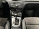 Audi q3 q3 2.0 tdi 177 ch quattro ambition luxe s tronic 7 occasion simplicicar lyon ouest simplicicar simplicibike france