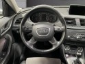 Audi q3 q3 2.0 tdi 177 ch quattro ambition luxe s tronic 7 occasion simplicicar lyon ouest simplicicar simplicibike france