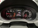 Audi q3 q3 2.0 tdi 177 ch quattro ambition luxe s tronic 7 occasion simplicicar lyon ouest simplicicar simplicibike france