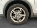 Audi q3 q3 2.0 tdi 177 ch quattro ambition luxe s tronic 7 occasion simplicicar lyon ouest simplicicar simplicibike france