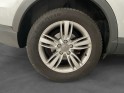 Audi q3 q3 2.0 tdi 177 ch quattro ambition luxe s tronic 7 occasion simplicicar lyon ouest simplicicar simplicibike france
