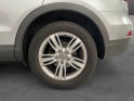 Audi q3 q3 2.0 tdi 177 ch quattro ambition luxe s tronic 7 occasion simplicicar lyon ouest simplicicar simplicibike france