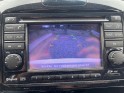 Nissan juke 1.5 dci 110 fap tekna occasion simplicicar limoges  simplicicar simplicibike france