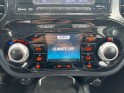Nissan juke 1.5 dci 110 fap tekna occasion simplicicar limoges  simplicicar simplicibike france