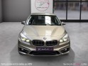 Bmw serie 2 active tourer f45 220i 192 ch luxury occasion simplicicar lille  simplicicar simplicibike france