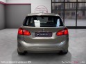Bmw serie 2 active tourer f45 220i 192 ch luxury occasion simplicicar lille  simplicicar simplicibike france