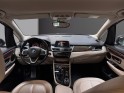 Bmw serie 2 active tourer f45 220i 192 ch luxury occasion simplicicar lille  simplicicar simplicibike france