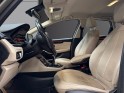Bmw serie 2 active tourer f45 220i 192 ch luxury occasion simplicicar lille  simplicicar simplicibike france