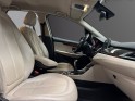 Bmw serie 2 active tourer f45 220i 192 ch luxury occasion simplicicar lille  simplicicar simplicibike france
