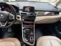 Bmw serie 2 active tourer f45 220i 192 ch luxury occasion simplicicar lille  simplicicar simplicibike france