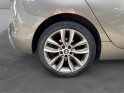 Bmw serie 2 active tourer f45 220i 192 ch luxury occasion simplicicar lille  simplicicar simplicibike france