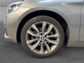 Bmw serie 2 active tourer f45 220i 192 ch luxury occasion simplicicar lille  simplicicar simplicibike france