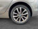 Bmw serie 2 active tourer f45 220i 192 ch luxury occasion simplicicar lille  simplicicar simplicibike france