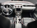 Ford mustang fastback v8 5.0 421 gt a garantie 1 an occasion simplicicar amiens  simplicicar simplicibike france
