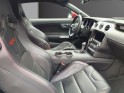 Ford mustang fastback v8 5.0 421 gt a garantie 1 an occasion simplicicar amiens  simplicicar simplicibike france
