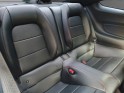 Ford mustang fastback v8 5.0 421 gt a garantie 1 an occasion simplicicar amiens  simplicicar simplicibike france