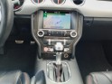 Ford mustang fastback v8 5.0 421 gt a garantie 1 an occasion simplicicar amiens  simplicicar simplicibike france