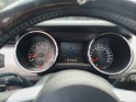 Ford mustang fastback v8 5.0 421 gt a garantie 1 an occasion simplicicar amiens  simplicicar simplicibike france