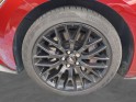 Ford mustang fastback v8 5.0 421 gt a garantie 1 an occasion simplicicar amiens  simplicicar simplicibike france