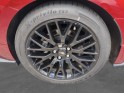 Ford mustang fastback v8 5.0 421 gt a garantie 1 an occasion simplicicar amiens  simplicicar simplicibike france