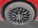 Ford mustang fastback v8 5.0 421 gt a garantie 1 an occasion simplicicar amiens  simplicicar simplicibike france