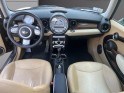 Mini clubman 1.6 120ch pack chili bva 6 occasion simplicicar la ciotat simplicicar simplicibike france
