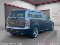 Mini clubman 1.6 120ch pack chili bva 6 occasion simplicicar la ciotat simplicicar simplicibike france