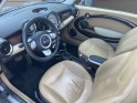 Mini clubman 1.6 120ch pack chili bva 6 occasion simplicicar la ciotat simplicicar simplicibike france