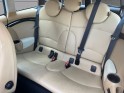Mini clubman 1.6 120ch pack chili bva 6 occasion simplicicar la ciotat simplicicar simplicibike france