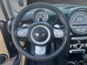 Mini clubman 1.6 120ch pack chili bva 6 occasion simplicicar la ciotat simplicicar simplicibike france