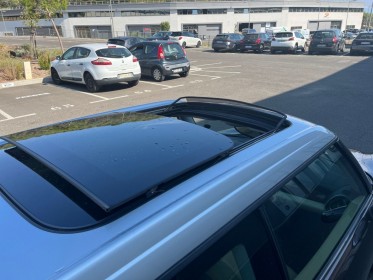 Mini clubman 1.6 120ch pack chili bva 6 occasion simplicicar la ciotat simplicicar simplicibike france