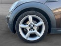 Mini clubman 1.6 120ch pack chili bva 6 occasion simplicicar la ciotat simplicicar simplicibike france
