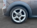 Mini clubman 1.6 120ch pack chili bva 6 occasion simplicicar la ciotat simplicicar simplicibike france