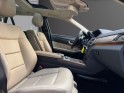 Mercedes classe e break 300 hybrid avantgarde exécutive / night vision / état exceptionnel occasion simplicicar lille ...