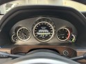 Mercedes classe e break 300 hybrid avantgarde exécutive / night vision / état exceptionnel occasion simplicicar lille ...
