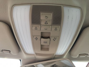 Mercedes classe e break 300 hybrid avantgarde exécutive / night vision / état exceptionnel occasion simplicicar lille ...