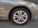 Mercedes classe e break 300 hybrid avantgarde exécutive / night vision / état exceptionnel occasion simplicicar lille ...