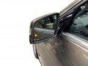 Mercedes classe e break 300 hybrid avantgarde exécutive / night vision / état exceptionnel occasion simplicicar lille ...