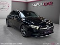Mercedes classe a 180 d 7g-dct amg line occasion simplicicar lille  simplicicar simplicibike france