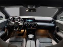 Mercedes classe a 180 d 7g-dct amg line occasion simplicicar lille  simplicicar simplicibike france